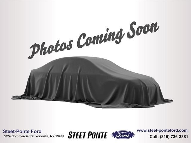 volkswagen jetta sportwagen 2013 3VWPP7AJ4DM696064 image volkswagen jetta sportwagen 2013 3VWPP7AJ4DM696064 image